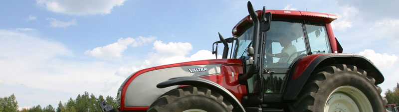 Farming Machinery Sourcing and Supply John Deere, Massey Ferguson, New Holland, Valtra, Case and Fastrac. 